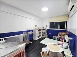 Blk 316 Clementi Meadows (Clementi), HDB 4 Rooms #450098961